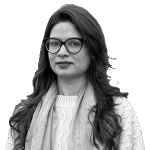 Picture of Ayla Usmani