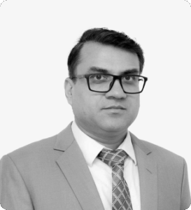 Picture of Abrar Sharif