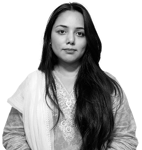 Picture of Wajeeha Anawar