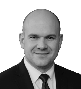 Picture of Daniel Niklasson